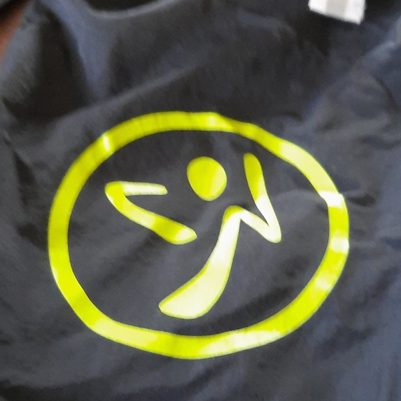 Zumba Pants - Picture 11 of 12